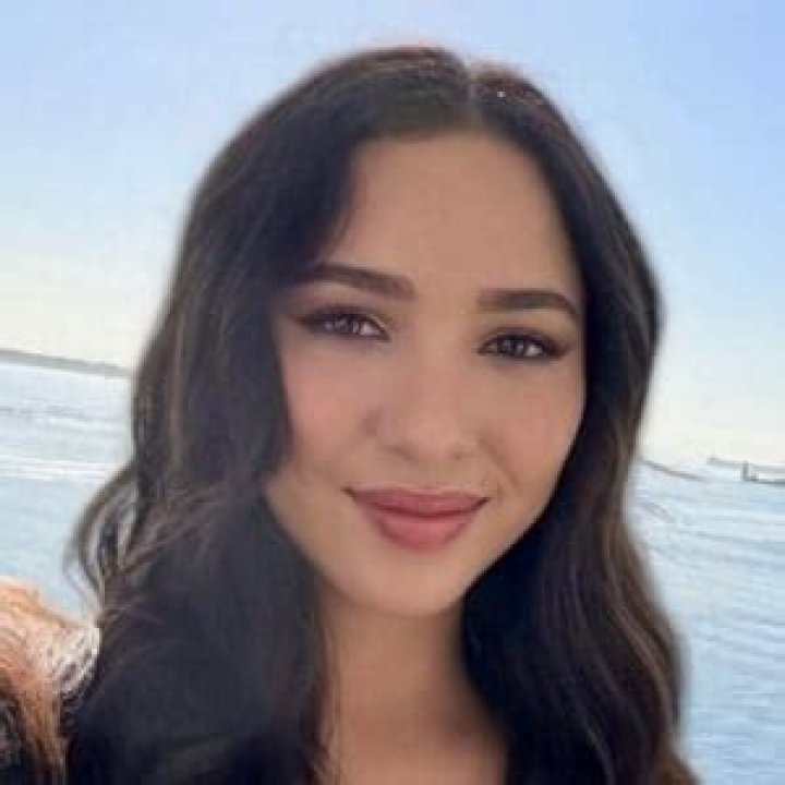 Nestor Aguilar ( YouTuber ) Bio, Age, Net worth, Tik Tok, Height, Instagram, Twitter and The Aguilar Family