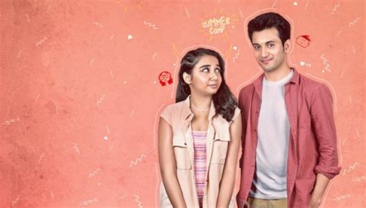 
Netflix Drops Official Release Date Of ‘Mismatched’ Season 2 