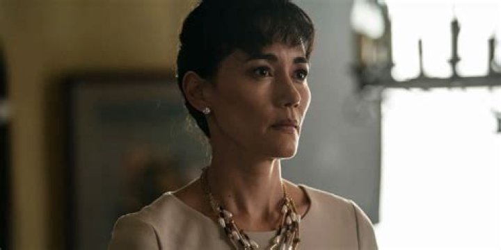 New Episode Of Better Call Saul Introduces Cheryl Hamlin, Here is The Actress Playing Howard Hamlin Wife