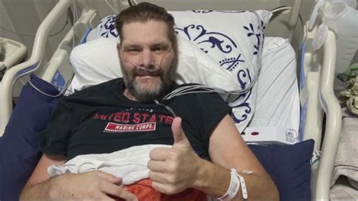 
Newborn ‘Fighting for His Life’ After Pregnant Mom Is Allegedly Killed by Amazon Worker in Parking Lot 