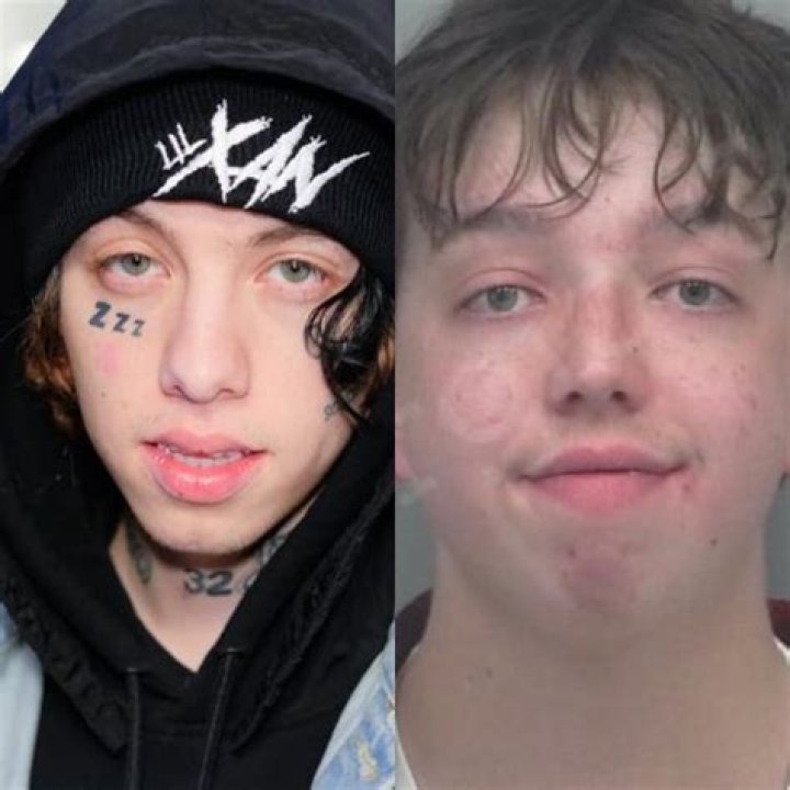 
NEWS What Was Bape Kid Arrested For? Twitter Is Confused Over The Internet Meme 