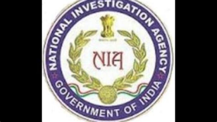 
NIA arrests ten PFI leaders in Assam 