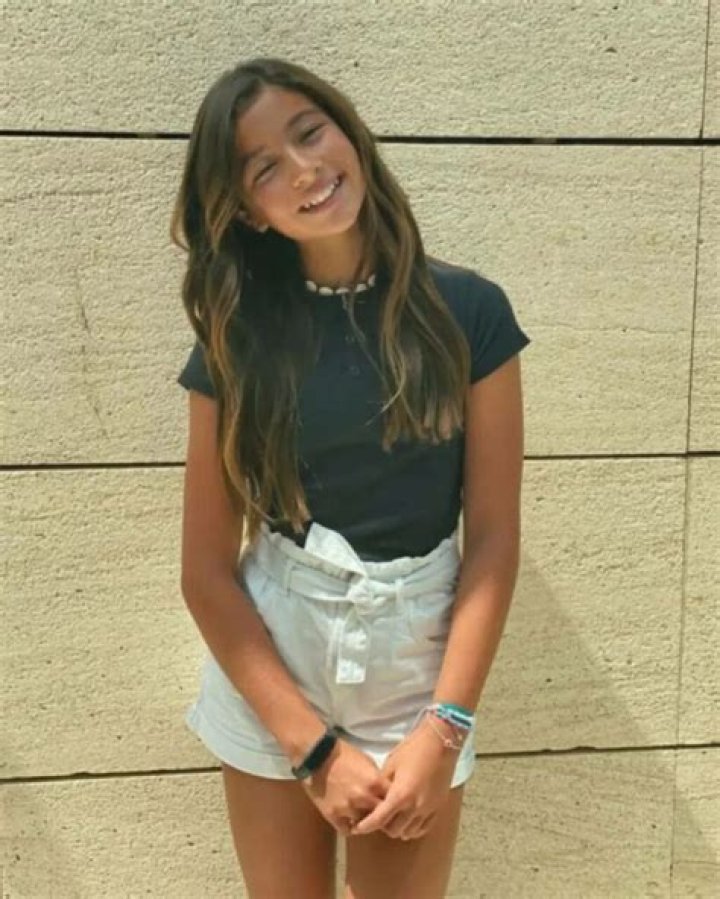 Nic Suarez Height, Weight, Net Worth, Age, Birthday, Wikipedia, Who, Nationality, Biography