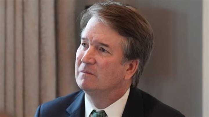 
Nicholas John Roske Height, Weight, Net Worth, Age, Birthday, Wikipedia, Who, Nationality, Biography 