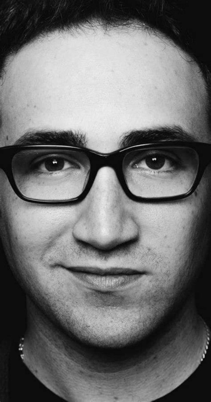 Nick Bernardone Net Worth