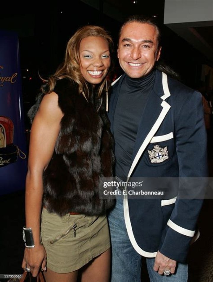 Nick Chavez Wife Alima Age:: Married, Net Worth, Birthday, How Tall Is He?