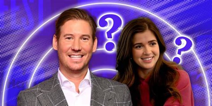 
Nick Kroll Wife Who is Nick Kroll Wife? 