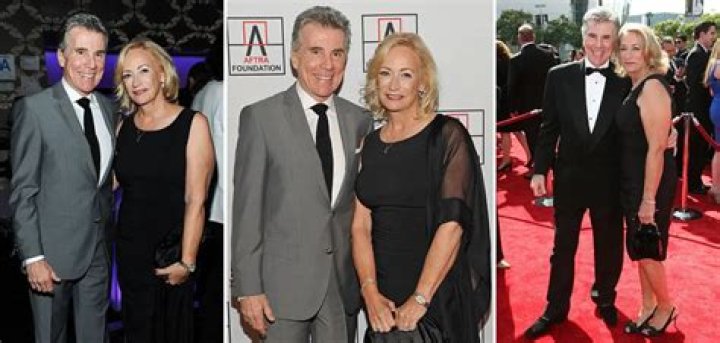 Nick Paton Walsh Net Worth, Income, Salary, Earnings, Biography