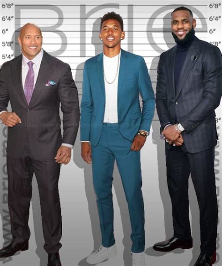 Nick Young Height, Weight, Net Worth, Age, Birthday, Wikipedia, Who, Nationality, Biography