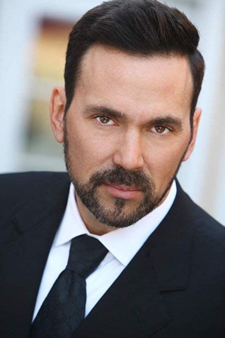Nicky Curd Height, Weight, Net Worth, Age, Birthday, Wikipedia, Who, Instagram, Biography