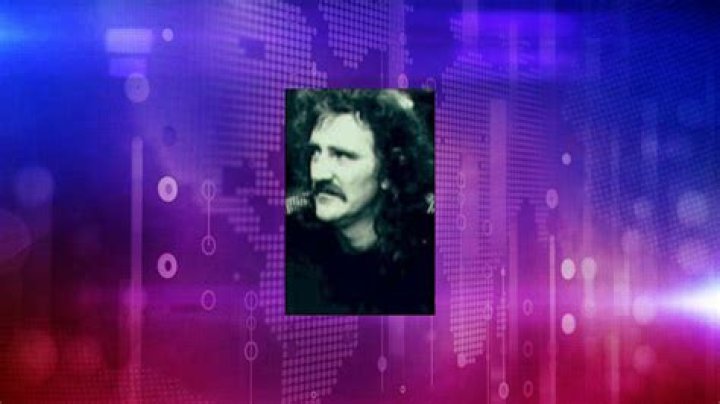 Nicky Ryan Net Worth