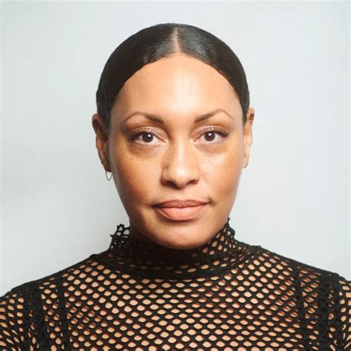 Nico Wheadon Net Worth