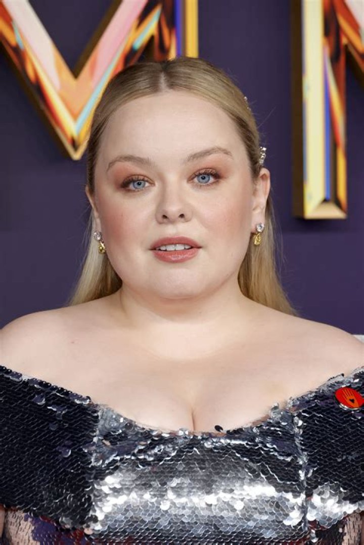 Nicola Coughlan Height, Weight, Body Measurements, Bra Size, Shoe Size