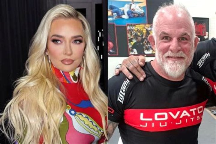 
Nicole Cordoves Admits To Keeping Her Relationship With Her Boyfriend Very Private, We have The Few Details She Has Let Slip 