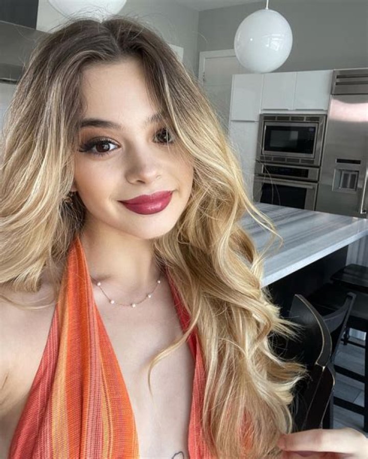 Nicole Little Net Worth