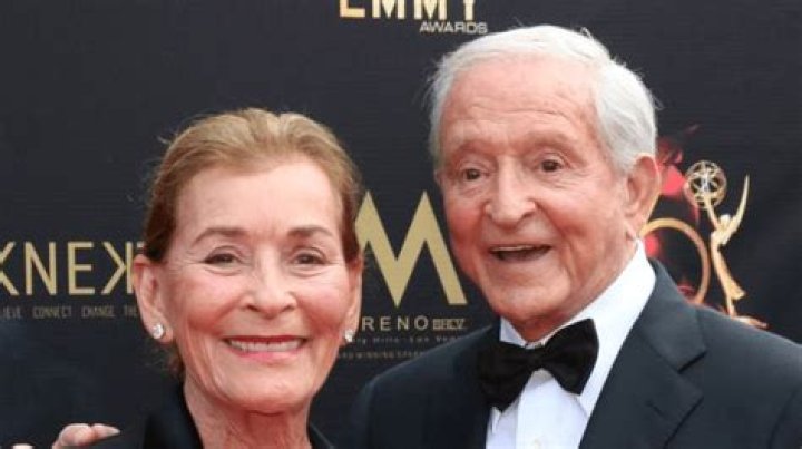 Nicole Sheindlin Height, Net Worth, Age, Wiki, Who, Facts, Biography