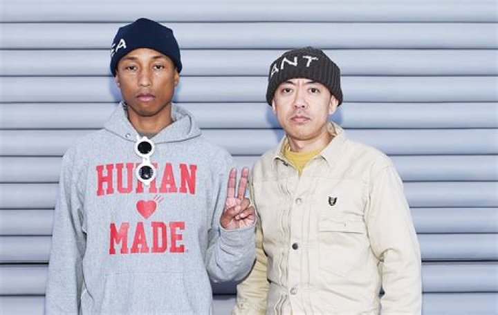Nigo