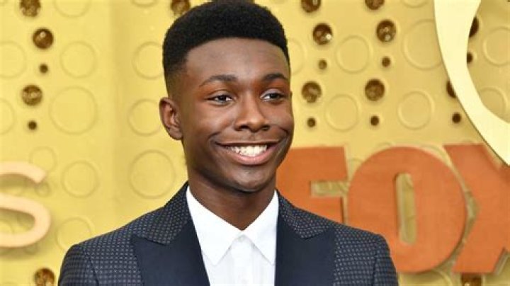 
Niles Fitch Height, Weight, Net Worth, Age, Birthday, Wikipedia, Who, Instagram, Biography 