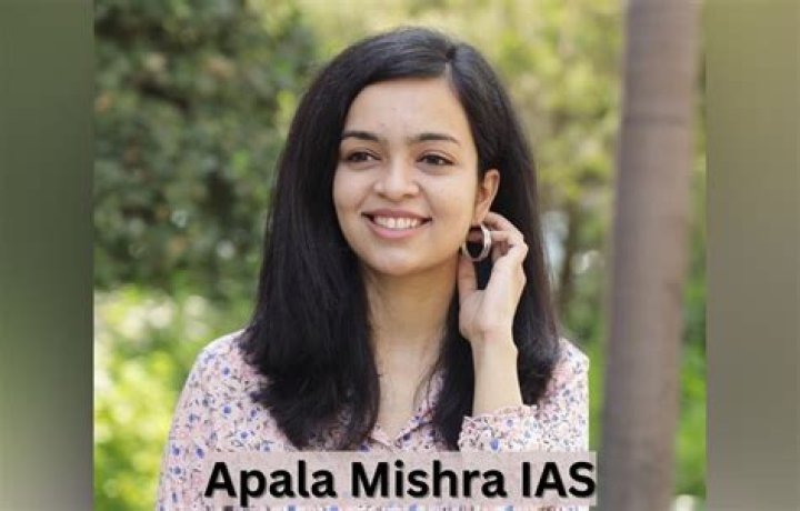 
Nirmala Mishra Height, Weight, Net Worth, Age, Birthday, Wikipedia, Who, Nationality, Biography 