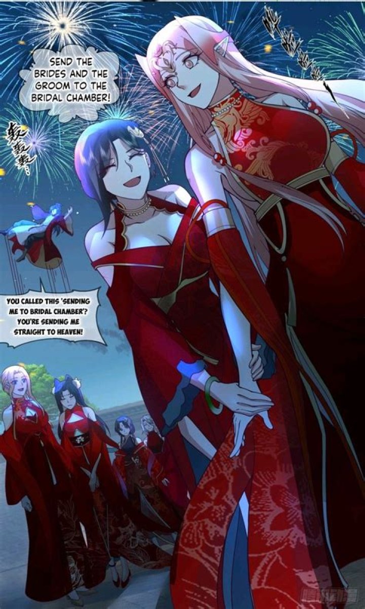 
“No Man Can Put Us Asunder” Yul Edochie Declares As He Reunites With Wife, May At Her Charity Launch 