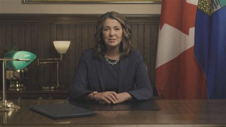 Noah Pransky Wife: 10 Facts You Should Know About