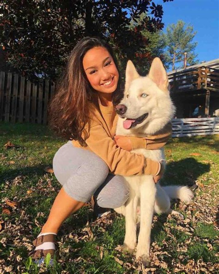 
Noelle Agcaoili Height, Weight, Net Worth, Age, Wiki, Who, Instagram, Biography 