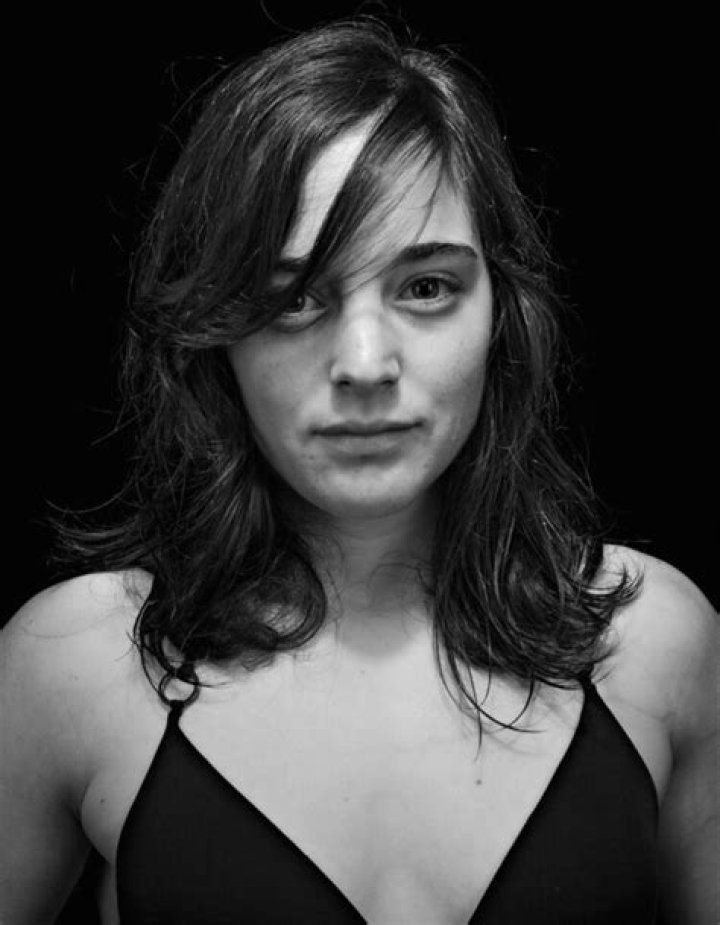 Nouria Newman Net Worth, Age, Birthday, Wikipedia, Who, Nationality, Biography