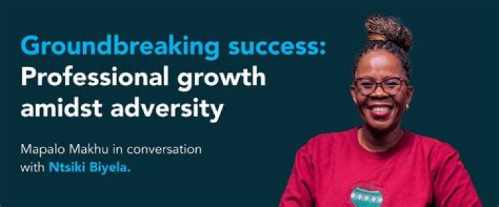 Ntsiki Biyela’s biography, net worth, fact, career, awards and life story