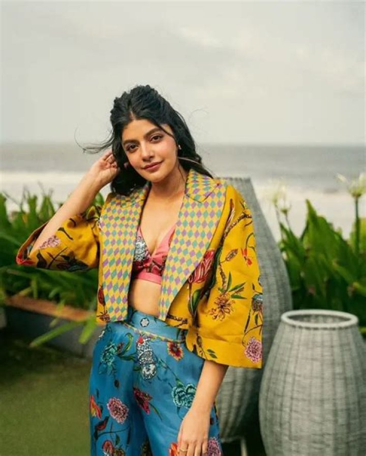 Nupur Nagpal Height, Weight, Net Worth, Age, Birthday, Wikipedia, Who, Instagram, Biography