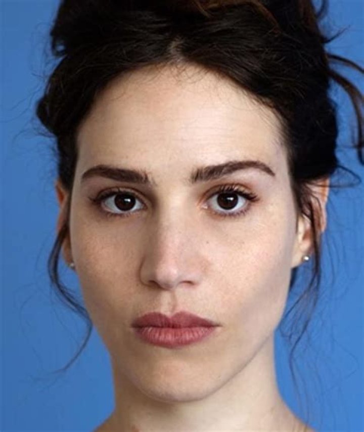 
Nur Fibak Height, Weight, Net Worth, Age, Birthday, Wikipedia, Who, Nationality, Biography 