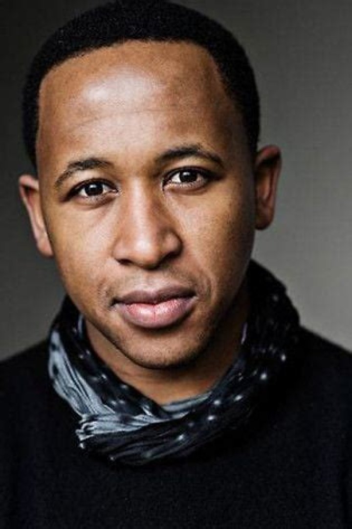 Nyasha Hatendi Height, Weight, Net Worth, Age, Wiki, Who, Instagram, Biography