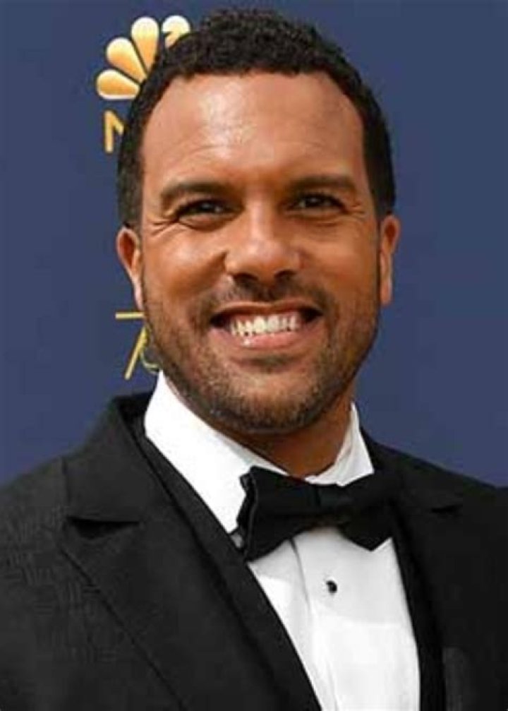 
O-T Fagbenle Height, Weight, Net Worth, Age, Birthday, Wikipedia, Who, Nationality, Biography 