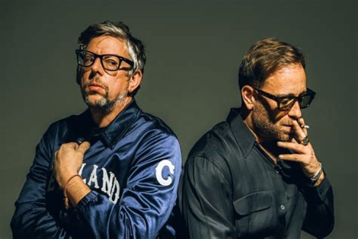 Ohio Players Net Worth