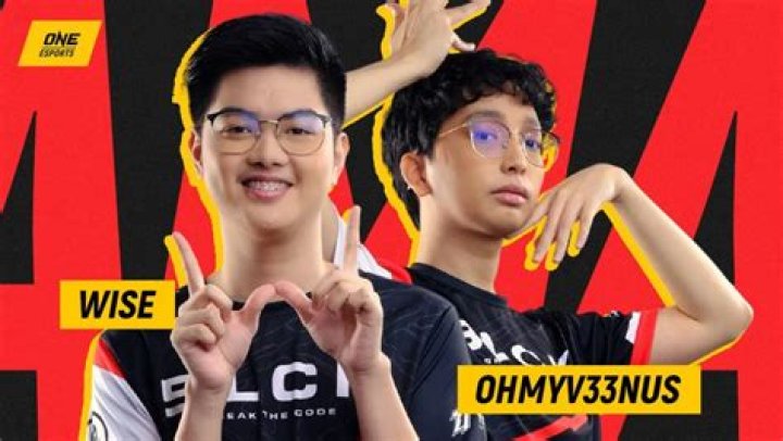 Ohmyv33nus Real Name, Gender And Age Exposed