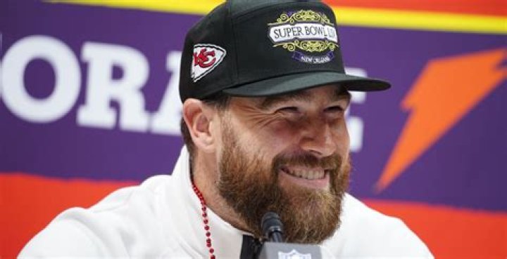 Old Man Saxon Age Net Worth: How Much Does He Worth?