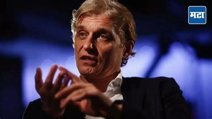 Oleg Tinkov Height, Weight, Net Worth, Age, Birthday, Wikipedia, Who, Nationality, Biography