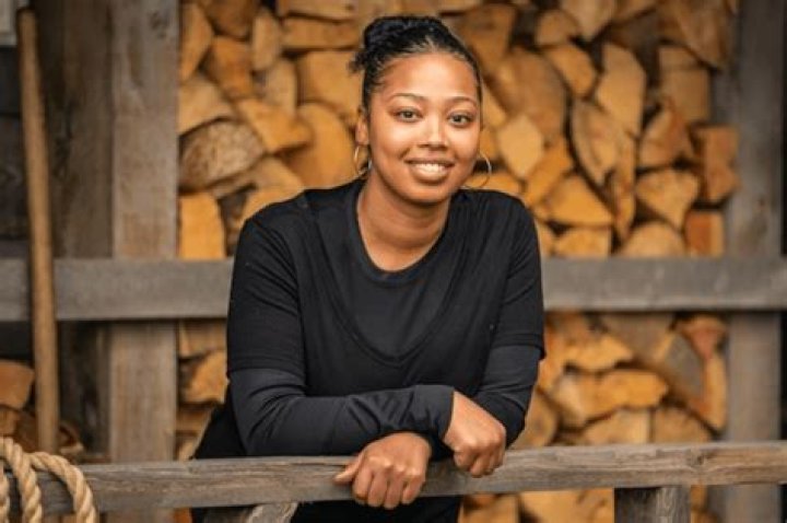 Olivia Bromley Height, Weight, Net Worth, Age, Birthday, Wikipedia, Who, Instagram, Biography