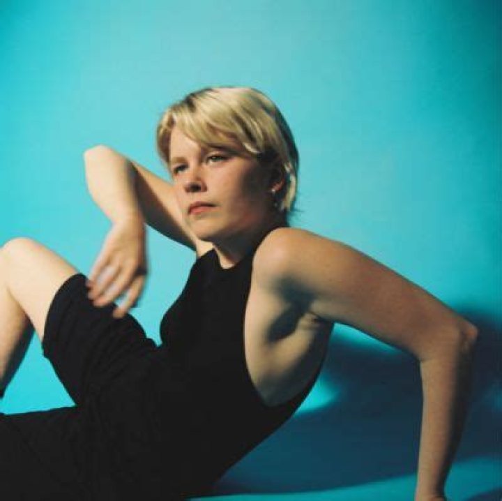 
Olivier De Sagazan: Meet Zaho De Sagazan Father 