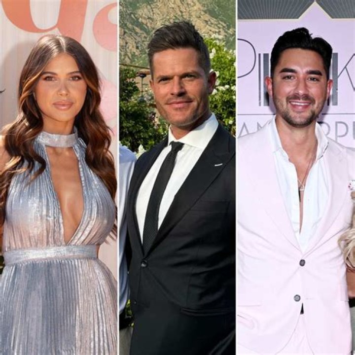 Olly Brett Age, Birthday, Wikipedia, Who, Nationality, Biography