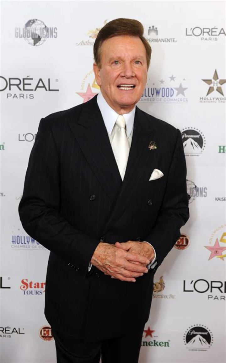 Olympia Dukakis Cause of Death, How did Olympia Dukakis Die?