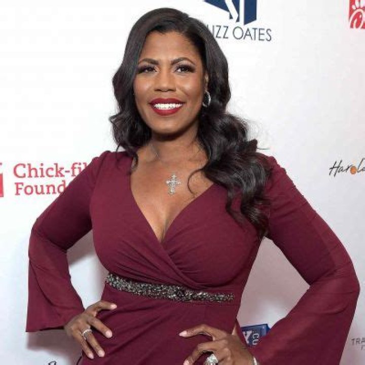 
Omarosa Manigault Wiki: What’s Her Ethnicity? Religion And Family Explore 