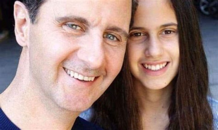 Omaya Zein Height, Weight, Net Worth, Age, Birthday, Wikipedia, Who, Nationality, Biography