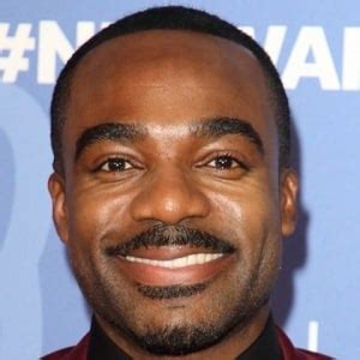 
Ore Oduba Age, Birthday, Wikipedia, Who, Nationality, Biography, Height, Weight 