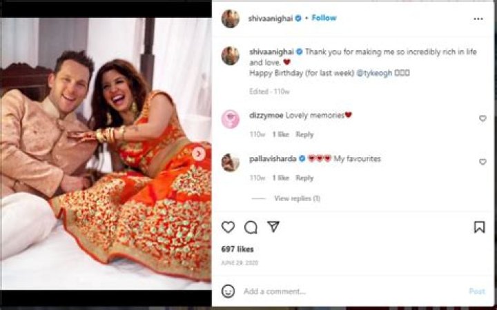 Orvana Ghai Height, Weight, Net Worth, Age, Birthday, Wikipedia, Who, Instagram, Biography