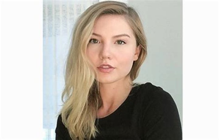 Paige Price Net Worth