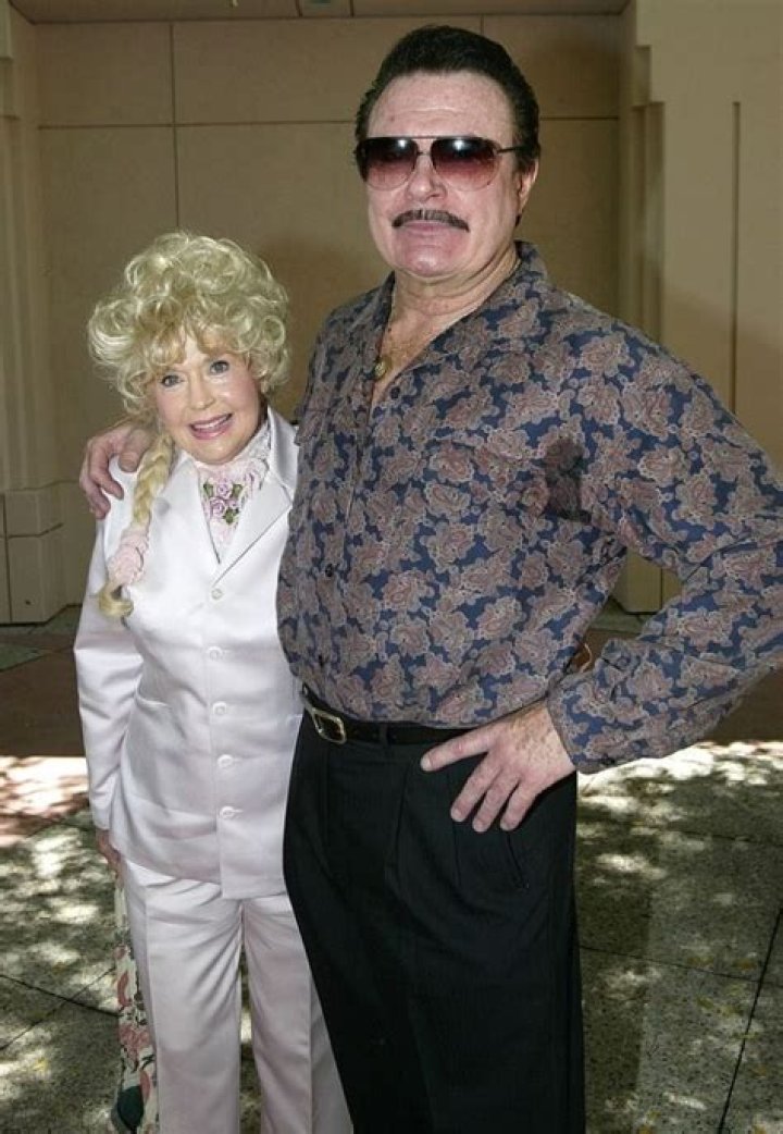 Pamela Baer Height, Weight, Net Worth, Age, Birthday, Wikipedia, Who, Instagram, Biography