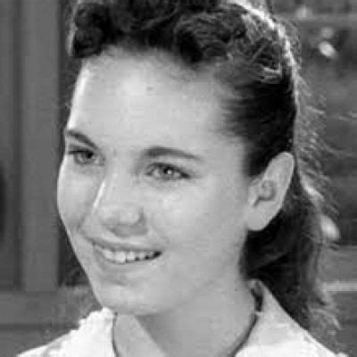 Pamela Baird Net Worth