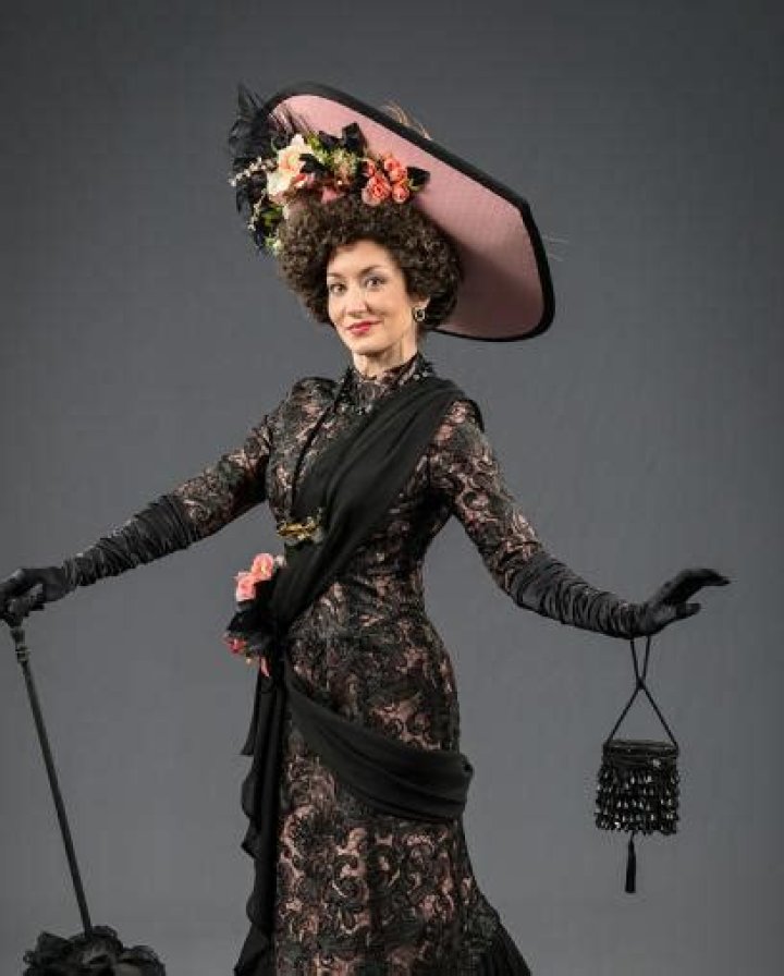 Pamela Brumley Net Worth