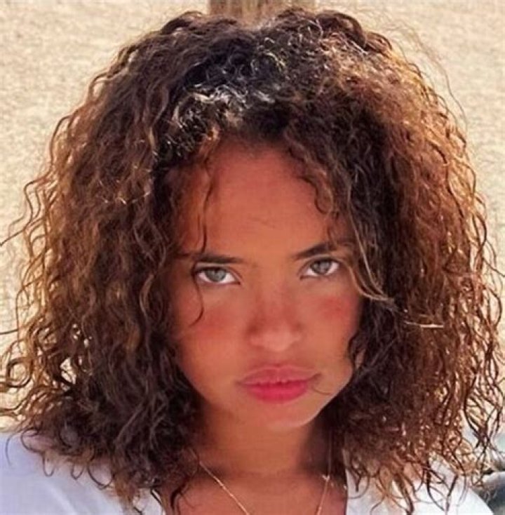 
Paola Locatelli Height, Weight, Net Worth, Age, Birthday, Wikipedia, Who, Nationality, Biography 