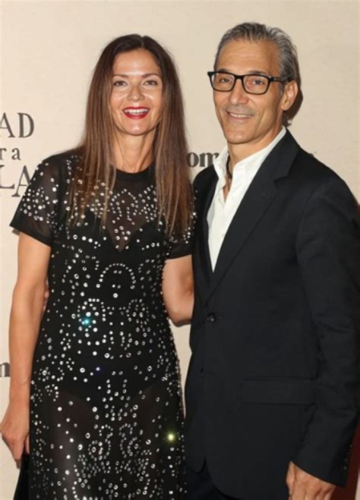 Paolo Mastropietro Height, Weight, Net Worth, Age, Birthday, Wikipedia, Who, Nationality, Biography